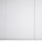 Fine Bamboo Blinds WhiteFine Bamboo Blinds White, The Fine Store