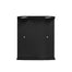 Apothecary Wall Display Double, Frama