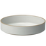 Hasami Bowl X-Large Gloss Grey, Hasami Porcelain