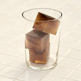 Bodega Glass Large, Hay