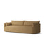 Offset Sofa 3-Seater Bouclé 06, Audo Copenhagen