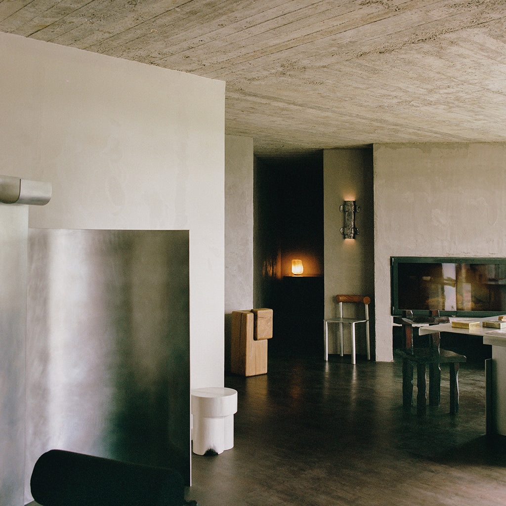 Openhouse Magazine No. 22, Openhouse Magazine