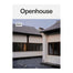 Openhouse Magazine No. 22, Openhouse Magazine