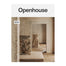 Openhouse Magazine No. 23
