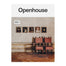 Openhouse Magazine No. 24, Openhouse