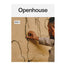 Openhouse Magazine No. 24, Openhouse