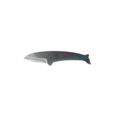 Rorqual Whale Knife, Tosa Hamono 