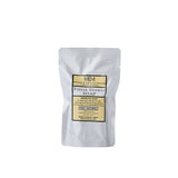 Japanese Forest Shower Soap, Tosaryu