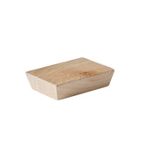 Japanese Hinoki Soap Dish, Tosaryu