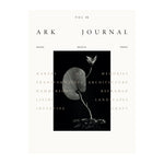 Ark Journal Vol. 9, Ark Journal Magazine