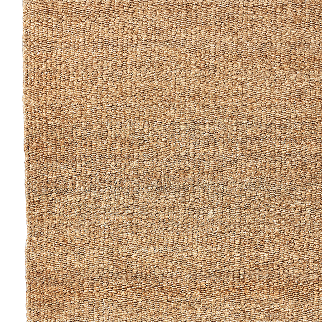 Nest Rug, Armadillo