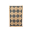 Agnes Hand Towel, Autumn Sonata