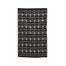 Alma Bath Mat, Autumn Sonata
