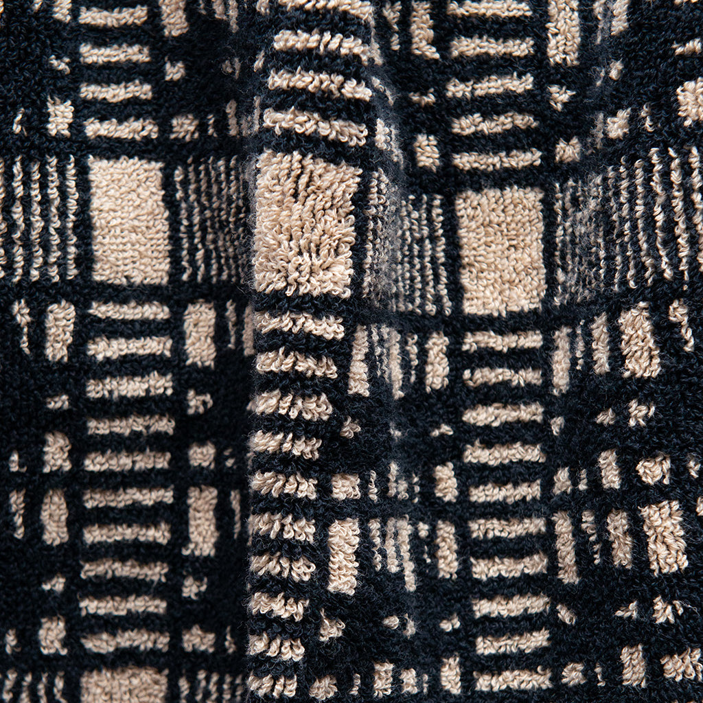 Alma Bath Mat, Autumn Sonata