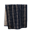 Ester Bath Towel, Autumn Sonata