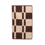 Karin Bath Mat, Autumn Sonata