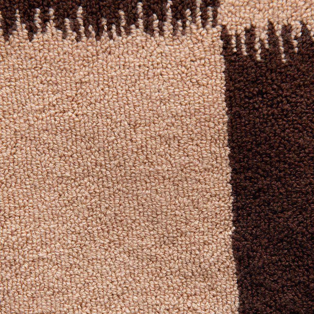Karin Bath Mat, Autumn Sonata