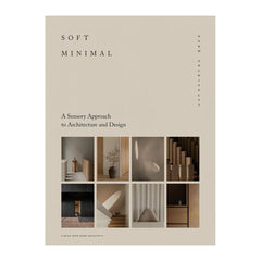 Soft Minimal, Norm Architects