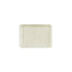 Marbled Desk Tray Small, Hightide