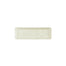 Marbled Pen Tray, Hightide