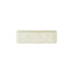 Marbled Pen Tray, Hightide