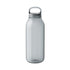 Water Bottle Smoke 950ml, Kinto