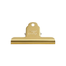 Clampy Clip Gold Medium, Penco