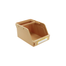 Pile-Up Caddy Beige, Penco