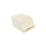 Pile-Up Caddy White, Penco