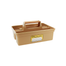 Storage Caddy Beige, Penco