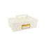 Storage Caddy White, Penco