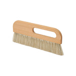 Beech Table Brush, Redecker