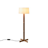 FAD Floor Lamp
