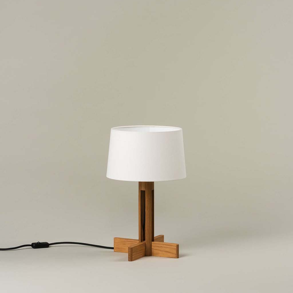 FAD Table Lamp, Santa & Cole