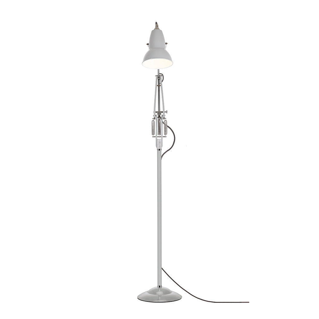 Original 1227 Floor Lamp, Anglepoise
