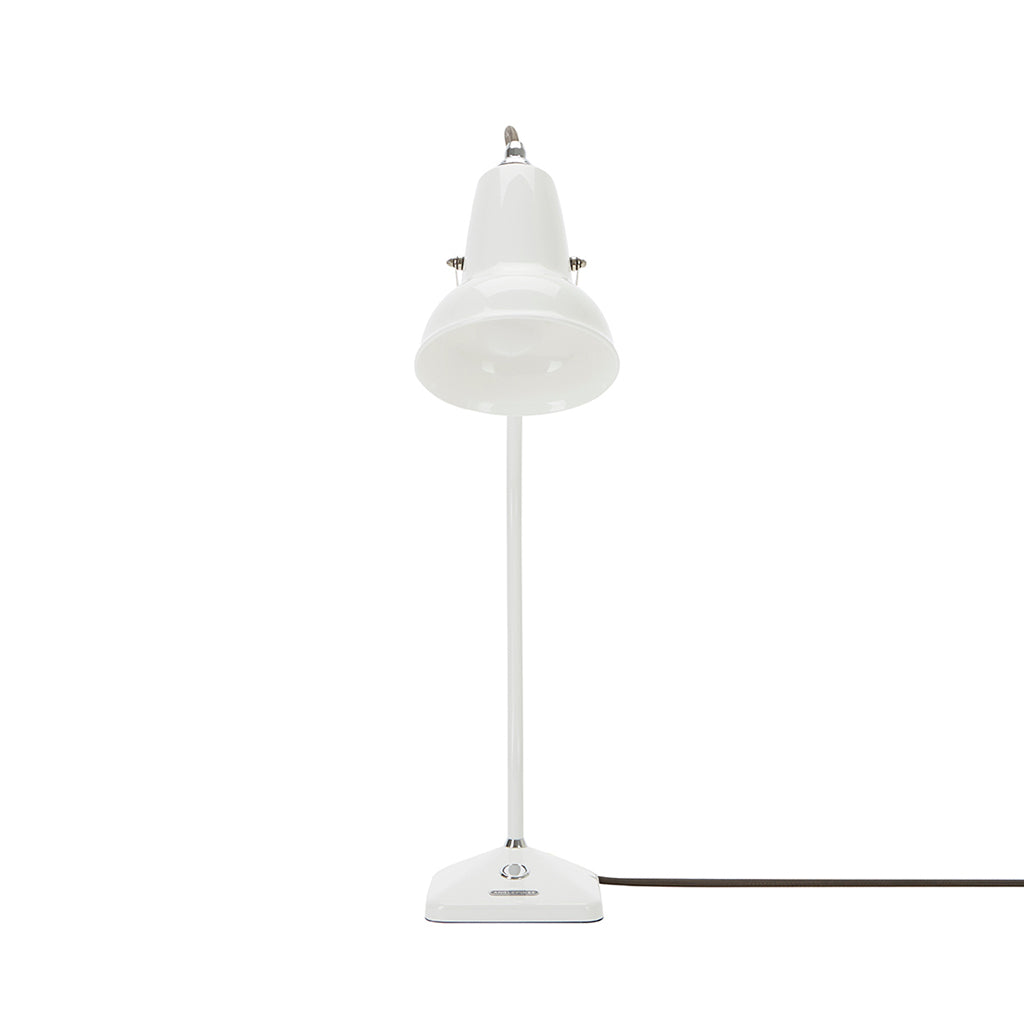 Original 1227 Mini Ceramic Table Lamp, Anglepoise