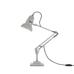 Original 1227 Mini Desk Lamp, Anglepoise