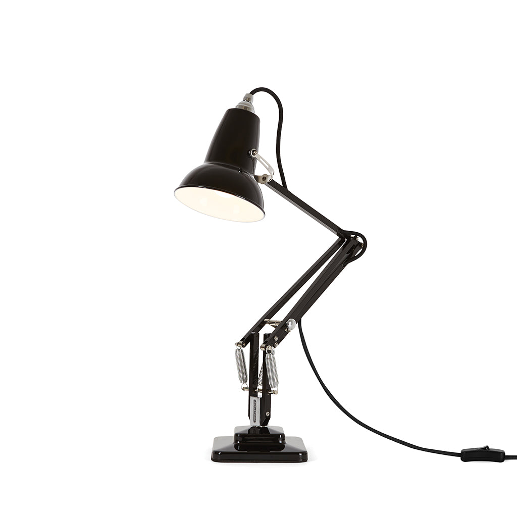 Original 1227 Mini Desk Lamp, Anglepoise