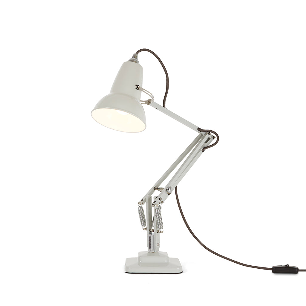 Original 1227 Mini Desk Lamp, Anglepoise