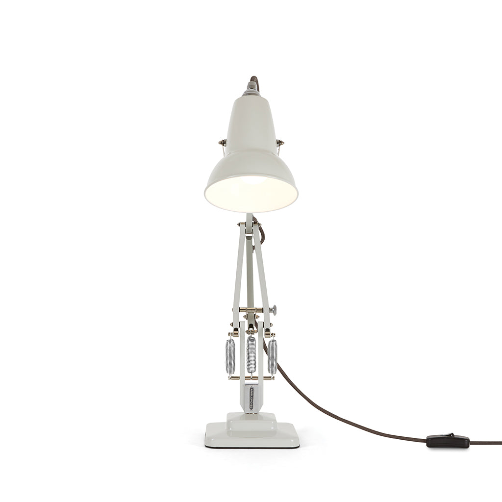 Original 1227 Mini Desk Lamp, Anglepoise