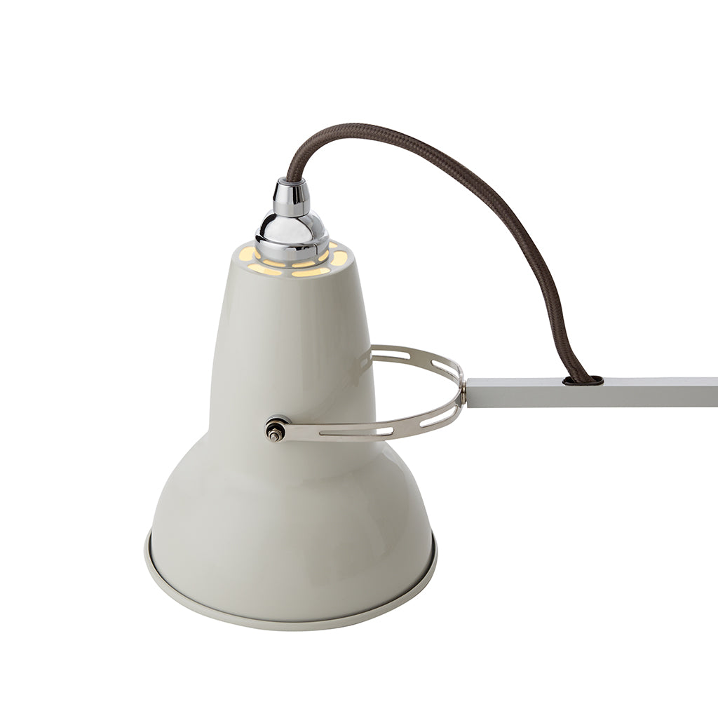 Original 1227 Mini Desk Lamp, Anglepoise