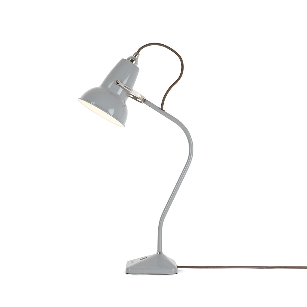 Original 1227 Mini Table Lamp, Anglepoise