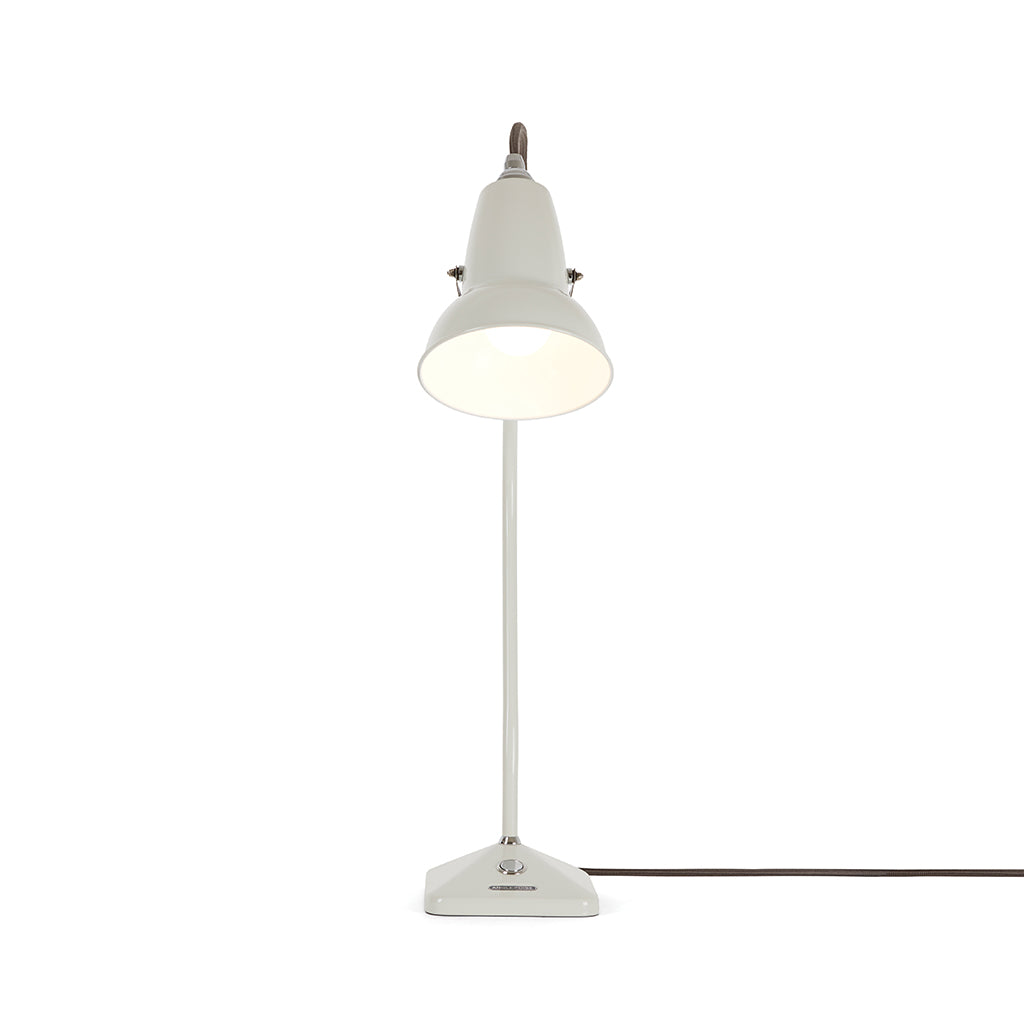 Original 1227 Mini Table Lamp, Anglepoise