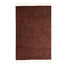 Malawi Rug Amber, Armadillo