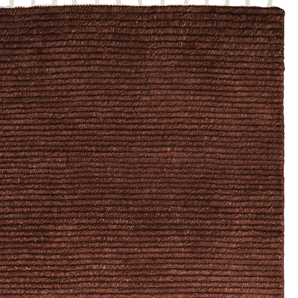 Malawi Rug Amber, Armadillo