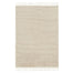Malawi Rug Oatmeal, Armadillo