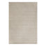 Sherpa Rug Chai, Armadillo