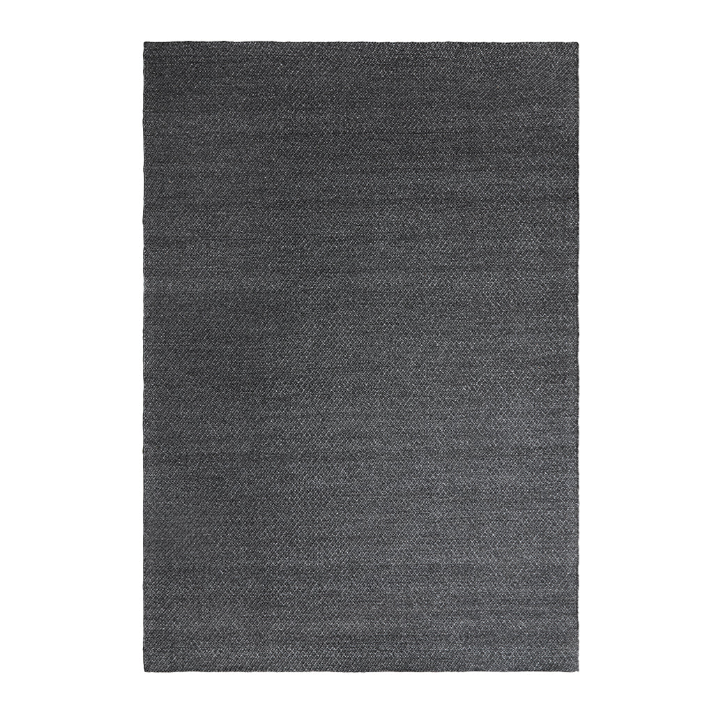 Sherpa Rug Graphite, Armadillo – The Fine Store