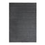 Sherpa Rug Graphite, Armadillo