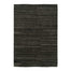 Savannah Rug Carbon, Armadillo&Co